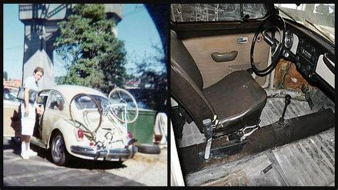 ted bundy electric chair photos|Ted Bundy crime scene photos [GRAPHIC] .